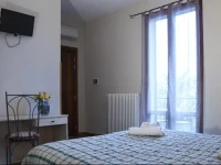 Albergo Ristorante Bellavista 