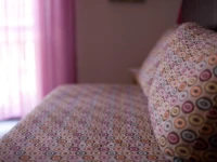 Residence Linda 