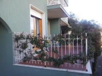Residenza Il Poggio 