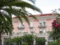 Hotel Progresso 4*