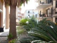 Hotel La Sfinge 