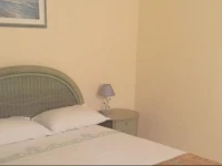 A casa di Babette 
