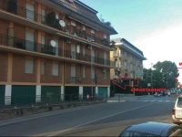 Appartamento - MareBlu 