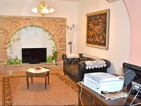 B&B Casa Cavour 