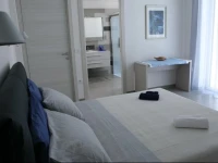 B&B Erika 
