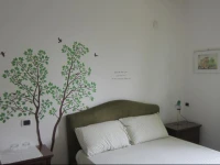 B&B Occhi Di Mare 