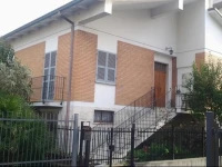 B&B Zia Elvira 