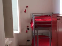 Caleje Apartments 