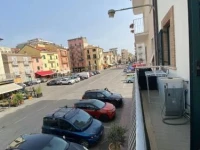 Casa Riri 