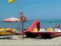 Casa Vacanze Villa Spina 