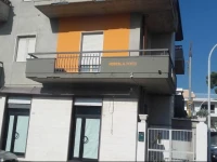 Hostal Al Porto 