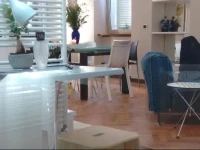 Largo Fileni 7 
