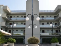 Residence Brezza di Mare 