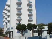 Residence Danubio 