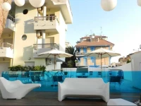Residence Dolce Vita 