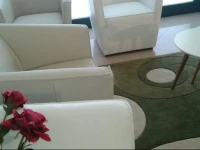 B&B Coccolhouse 