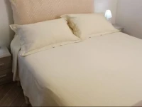 beba casa vacanze 