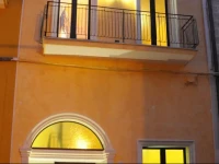 Vittorio Emanuele II 