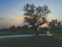 Agriturismo Contessi 