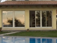 La Casa Sul Fiume 
