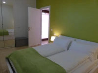 La Valeriana Farm Apartments 