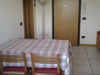 Residence "La Valle" 