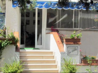 Hotel Le Viole
