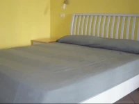 Relais Al Faro Bed&Breakfast 
