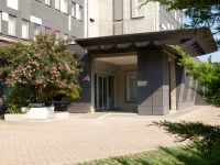Best Western Park Hotel Continental 