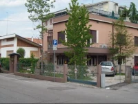 B&B Rosa del Piave 