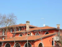 Red Fenice 