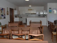 Agriturismo Tre Cerri 