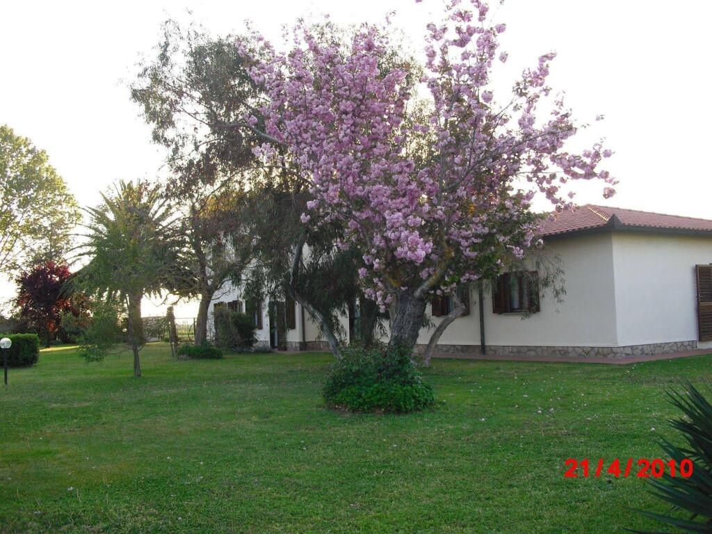 Podere 13 