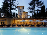 Relais Cappuccina 