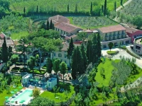 Villasanpaolo 