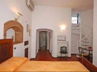 A La Casa Dei Potenti 