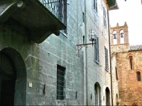Affittacamere Beconcini Giuliana 