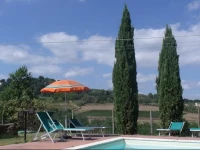 Agriturismo Casa Alle Vacche 