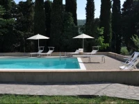 Agriturismo Panizzi 