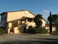 Antico Desco 