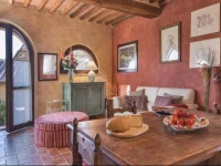 Appartamento La Roccaia 