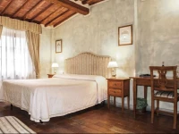 B&B Palazzo Al Torrione 
