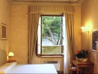 B&B Palazzo Al Torrione 2 