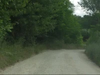 Borgo di Renzano 