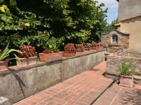 Casa Bardi 