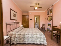Casa Vacanze Le Case 