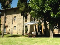 Il Castagnolo 