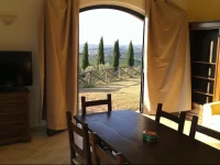 Il Crinale 