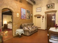La Casina di Totti 