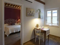 La corte doro 